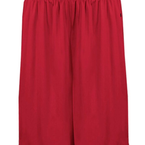 Men's Pocketed 7" Shorts Thumbnail