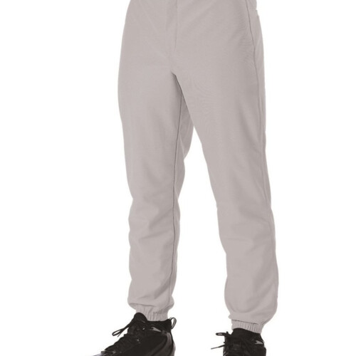 Men's Baseball Pants Thumbnail
