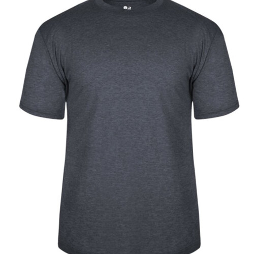 Youth Triblend T-Shirt Thumbnail