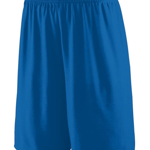 Men's Training Shorts Thumbnail
