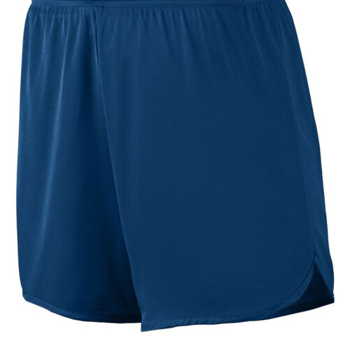 Men's Accelerate Shorts Thumbnail