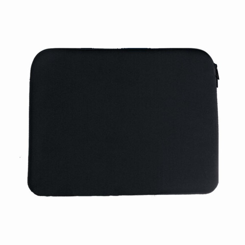 Neoprene 13" Laptop Sleeve Thumbnail