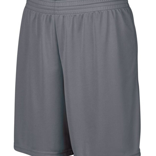 Women's Octane Shorts Thumbnail