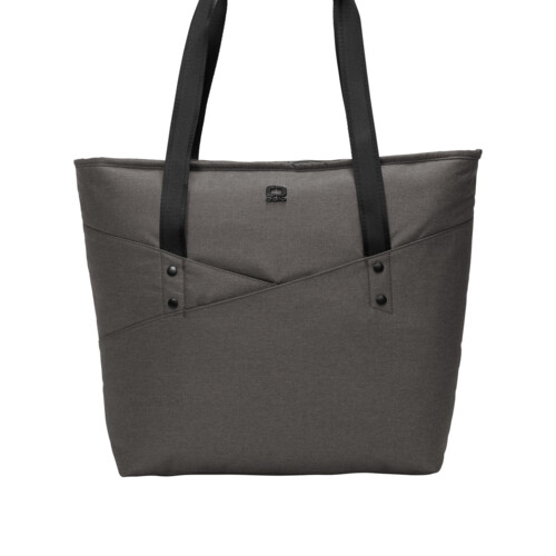 Downtown Tote Thumbnail