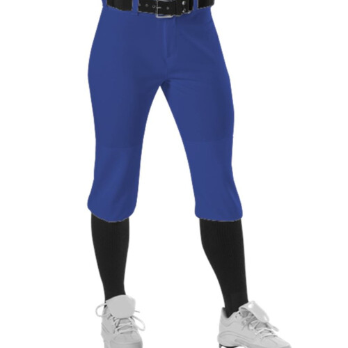 Women's Fastpitch Knicker Pants Thumbnail
