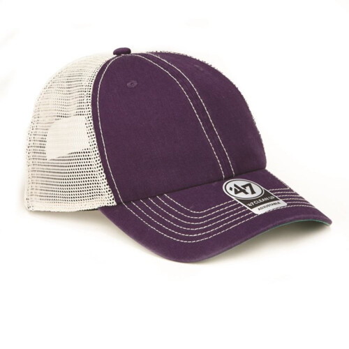 Trawler Cap Thumbnail
