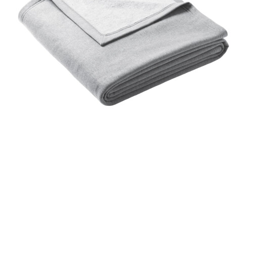 Oversized Core Fleece Sweatshirt Blanket Thumbnail