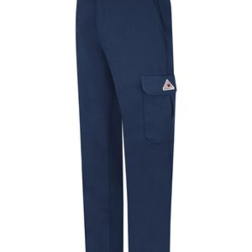Men's Cooltouch® 2 Cargo Pocket Pants Thumbnail