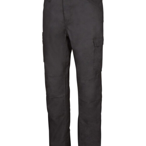 Men's iQ Comfort Lightweight Pants Thumbnail