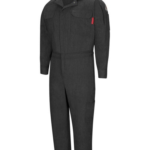 Men's iQ Series® Mobility Coverall Thumbnail