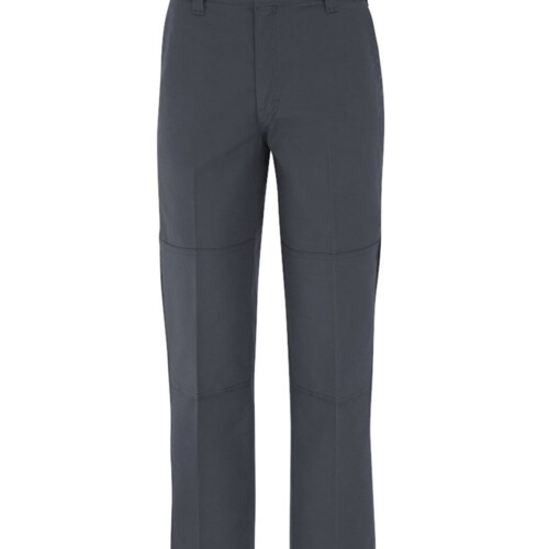 Men's Premium Industrial Double Knee Pants Thumbnail
