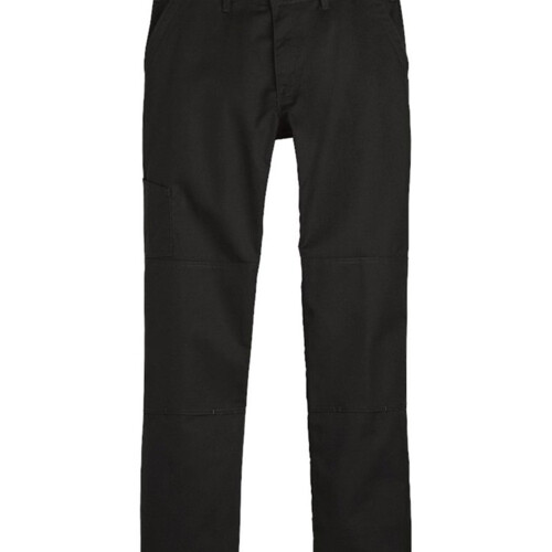 Men's Multi-Pocket Performance Shop Pants Thumbnail