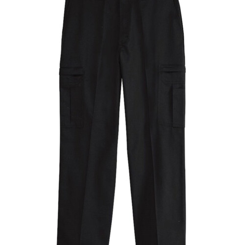 Men's Premium Industrial Cargo Pants Thumbnail