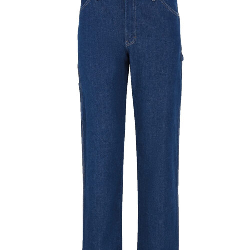 Men's Odd Sizes Industrial Carpenter Jeans Thumbnail