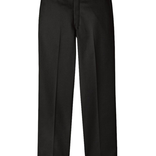 Unisex Industrial 874® Work Pants Thumbnail