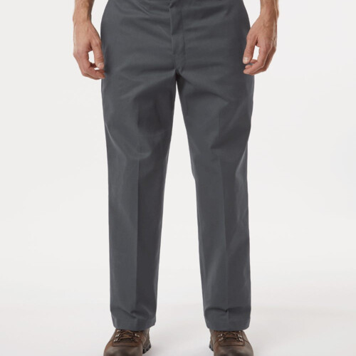 Unisex Industrial 874® Work Pants Thumbnail