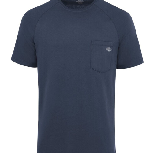 Men's Tall Performance Cooling T-Shirt Thumbnail