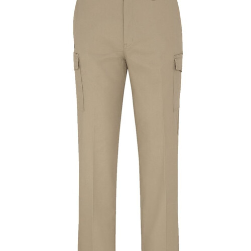 Men's Extended Sizes Premium Ultimate Cargo Pants Thumbnail