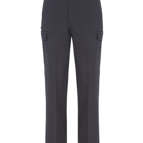 Men's Odd Sizes Premium Ultimate Cargo Pants Thumbnail