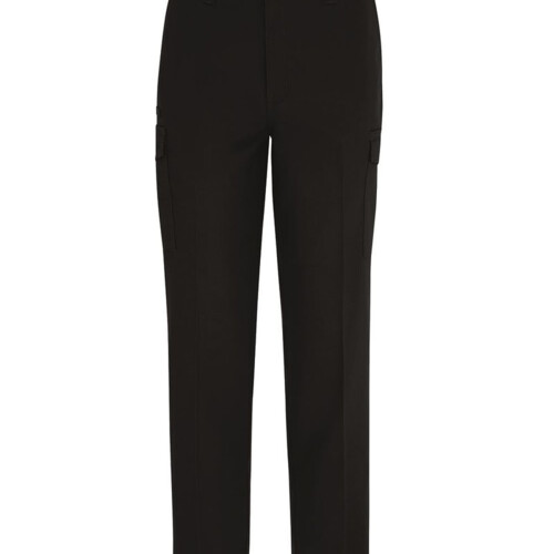 Men's Premium Ultimate Cargo Pants Thumbnail