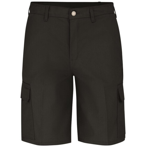 Men's 11" Industrial Cargo Shorts Thumbnail