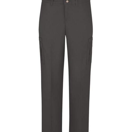 Women's Premium Cargo Pants Thumbnail