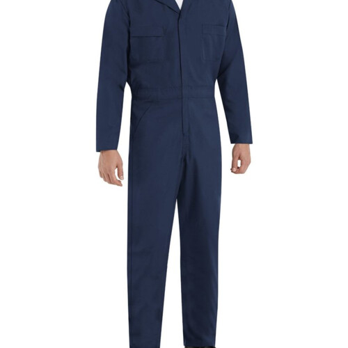 Men's Speedsuit Long Sleeve Thumbnail