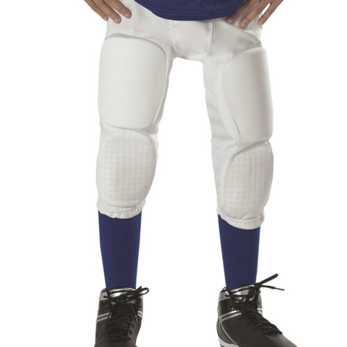Men's Solo Football Pants Thumbnail