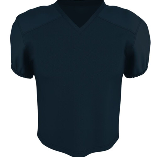 Youth Pro Game Football Jersey Thumbnail