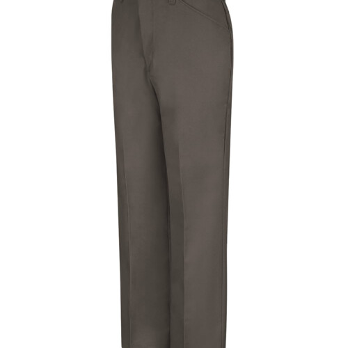 Men's Jean Cut Pants Thumbnail
