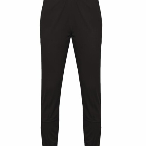 Women's Outer Core Pants Thumbnail