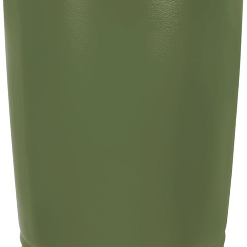 Premium Polar Camel Ringneck 20 oz. Tumbler Thumbnail