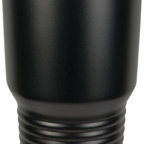 Premium Polar Camel Ringneck 30 oz. Tumbler Thumbnail