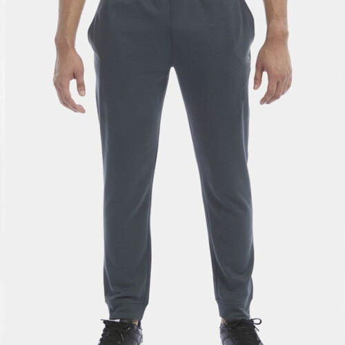 Sport Joggers Thumbnail