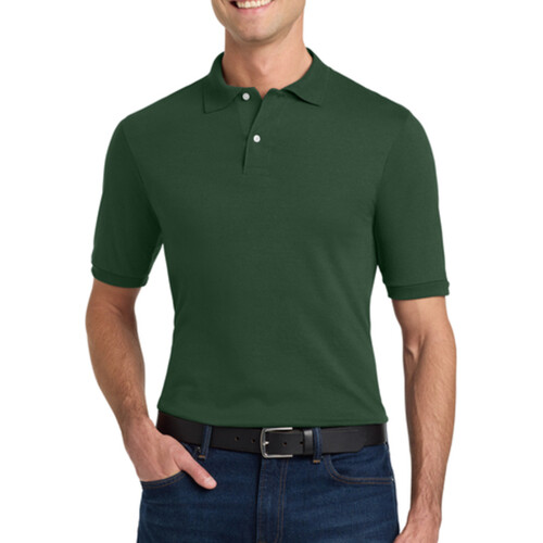 12 Polo Pack – Custom Embroidered Thumbnail