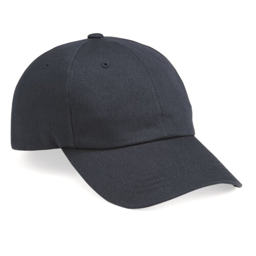 Classics™ Classic Dad’s Cap Thumbnail