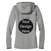Women's Stealth Full Zip Jacket Thumbnail