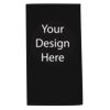 Grommeted Hemmed Towel Thumbnail