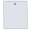 Plush Texture Blanket Thumbnail