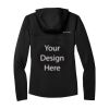 Stealth Full Zip Jacket Thumbnail