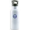 14oz Stainless Steel Water Bottle Thumbnail