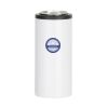 12oz Stainless Steel Classic Can Cooler Thumbnail