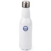 16oz Stainless Steel Beer Bottle Thumbnail
