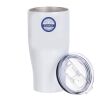 30oz Stainless Steel Classic Tumbler w/ Lid Thumbnail