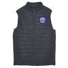 Men's Prevail Packable Puffer Vest Thumbnail