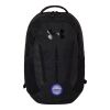 Hustle Backpack 6.0 Thumbnail