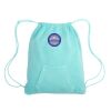Coastal Color™ Drawstring Bag Thumbnail