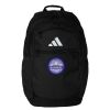 Striker 3 Backpack Thumbnail