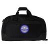 Defender 5 Small Duffel Bag Thumbnail